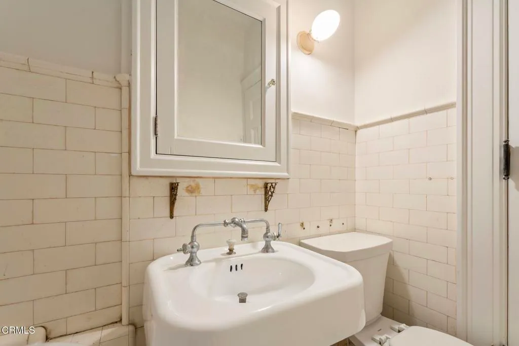 Additional image 34 of 99 S Raymond Avenue Unit 206, Pasadena, CA 91105