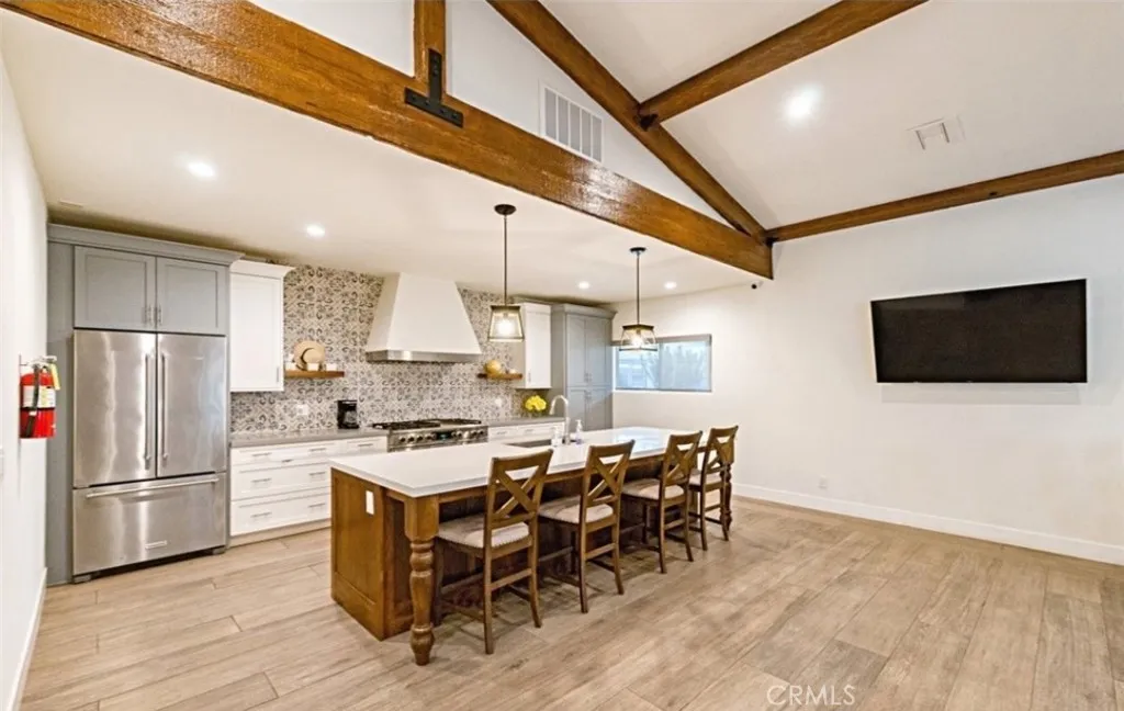 Additional image 85 of 5815 E La Palma Ave E Unit 302, Anaheim, CA 92807