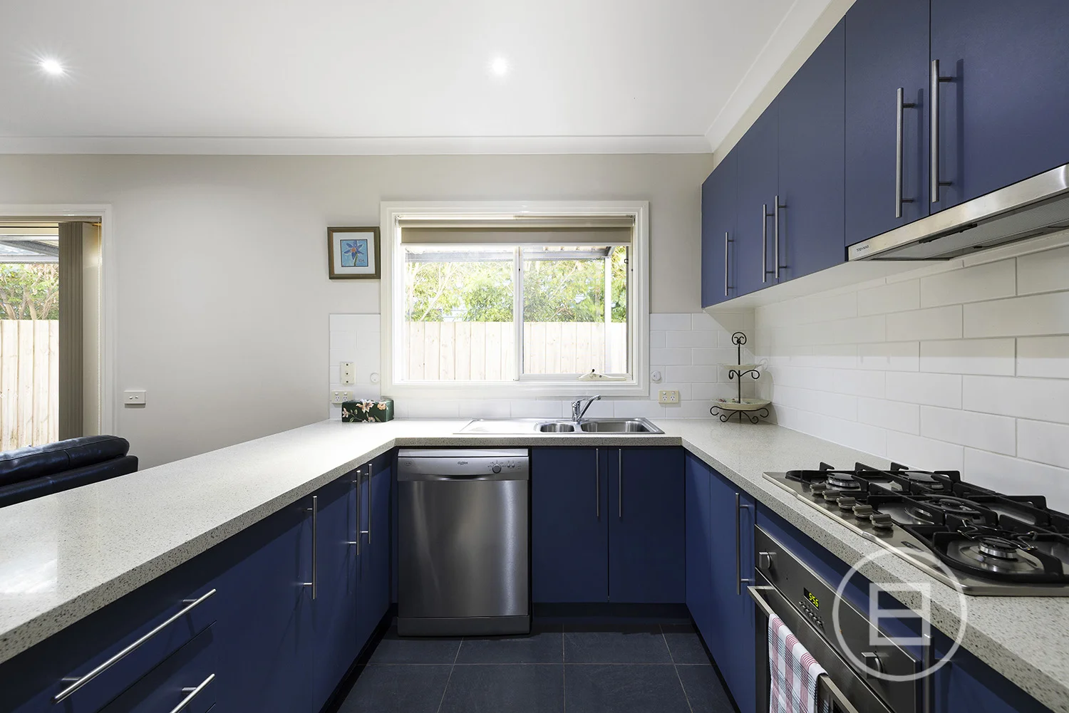 Additional image 8 of 5/69 Seaview Avenue, Safety Beach VIC 3936