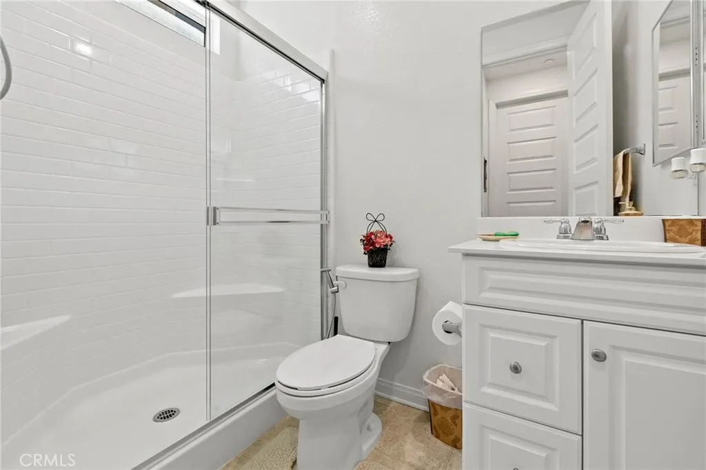 Additional image 24 of 2832 E Howlett Ln, Ontario, CA 91762