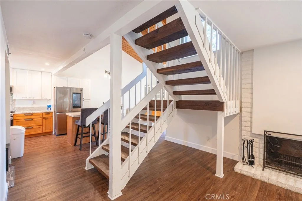 Additional image 32 of 2620 Tustin Avenue N Unit F, Santa Ana, CA 92705