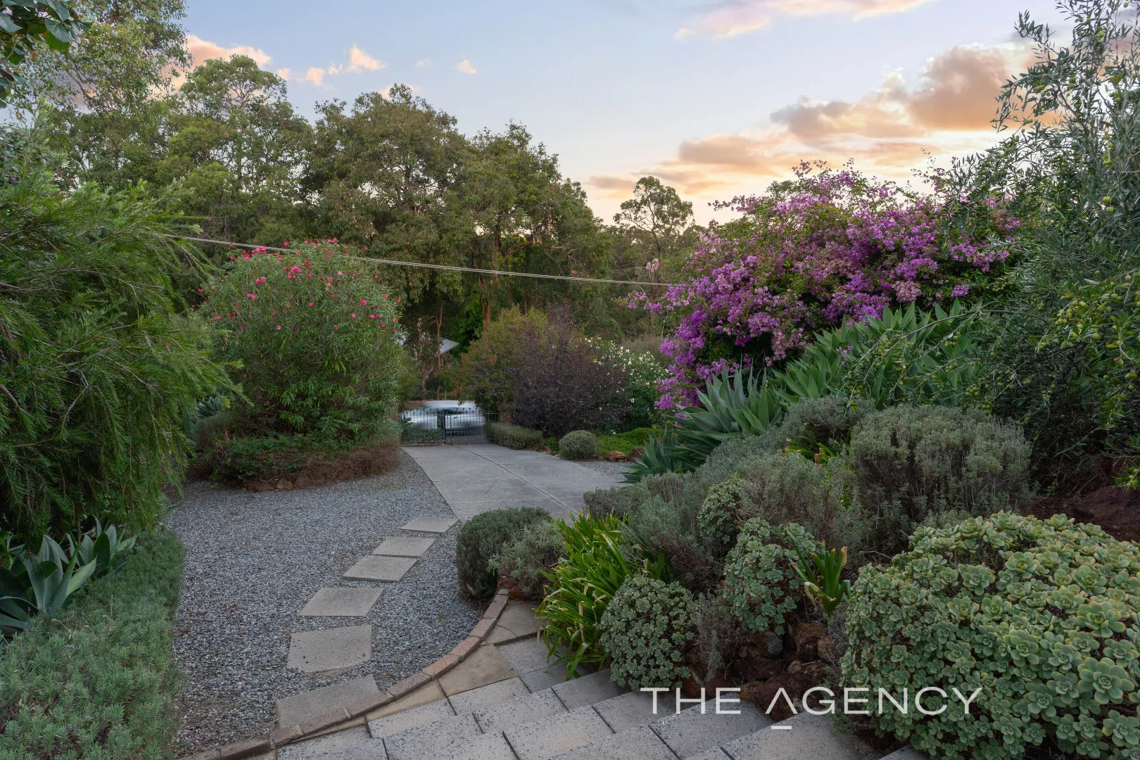 Additional image 28 of 4 Pettit Place, Lesmurdie WA 6076