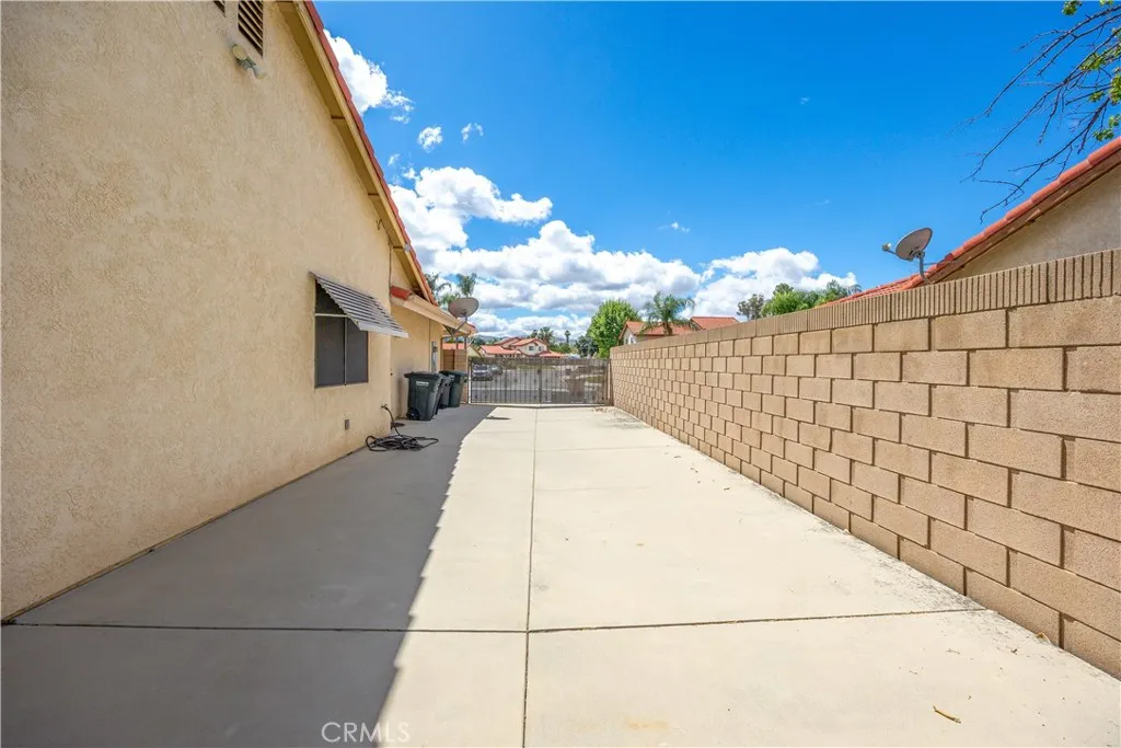 Additional image 39 of 4438 Wanda Cir, Hemet, CA 92544