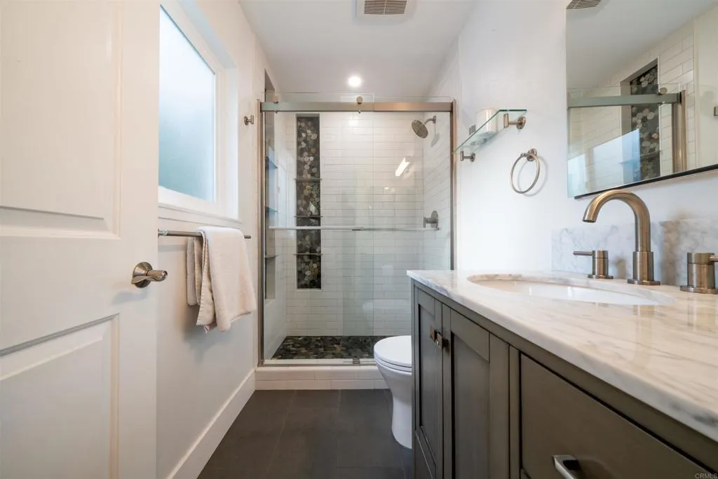 Additional image 21 of 3876 Mount Albertine Avenue, San Diego, CA 92111