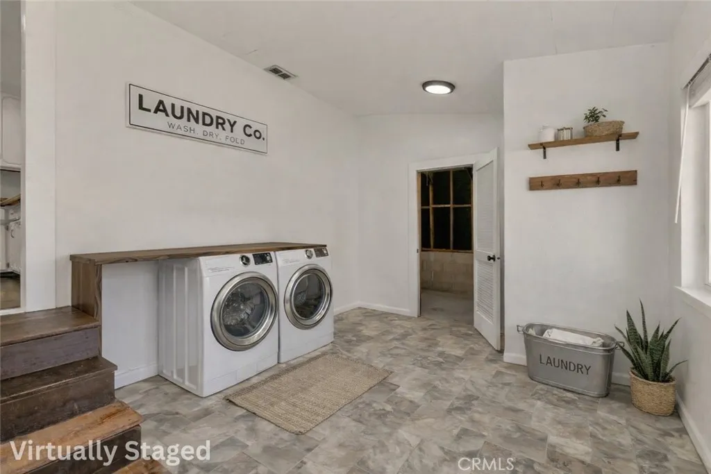 Additional image 79 of 3468 Stauss Avenue, Oroville, CA 95966