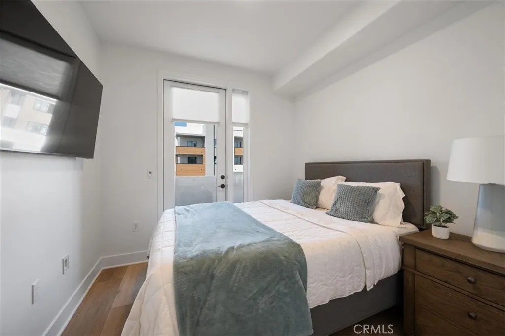Additional image 76 of 402 W Grand Avenue Unit 313, Grover Beach, CA 93433
