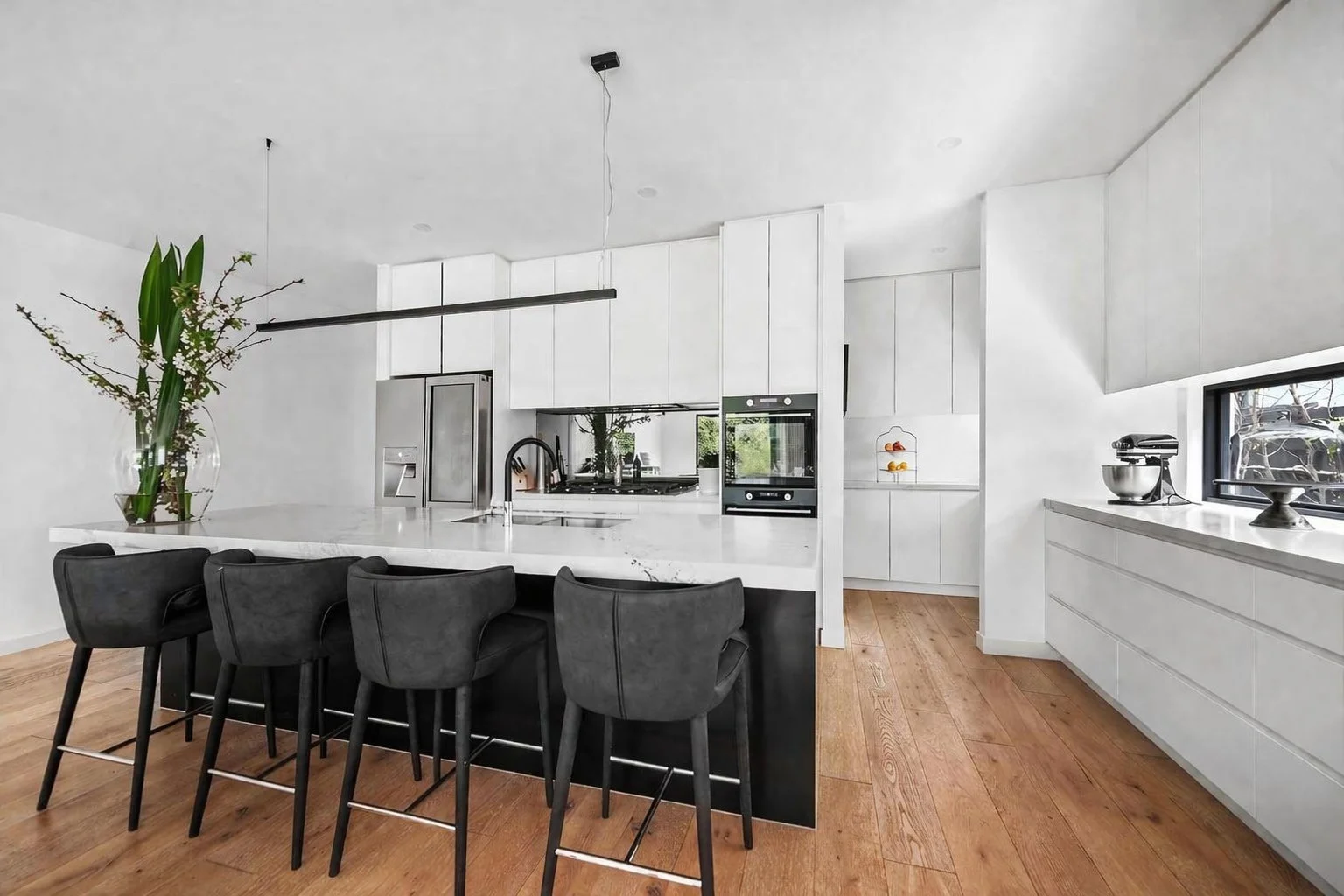 Additional image 4 of 7a Majdal Street, Bentleigh East VIC 3165