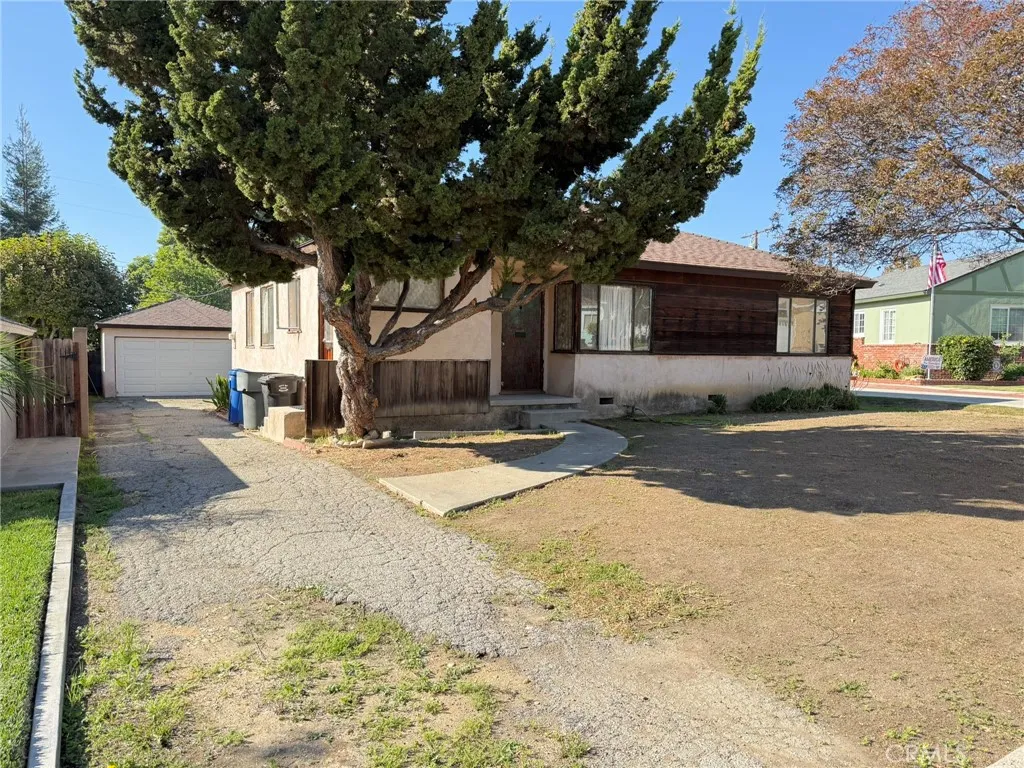 Additional image 2 of 8029 Griffith Ln, Whittier, CA 90602