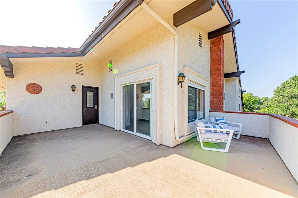 Additional image 39 of 1737 Gainsborough Road, San Dimas, CA 91773