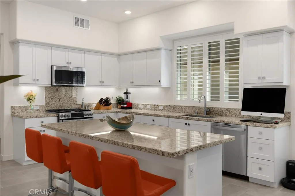 Additional image 56 of 1867 S Union St, Anaheim, CA 92805