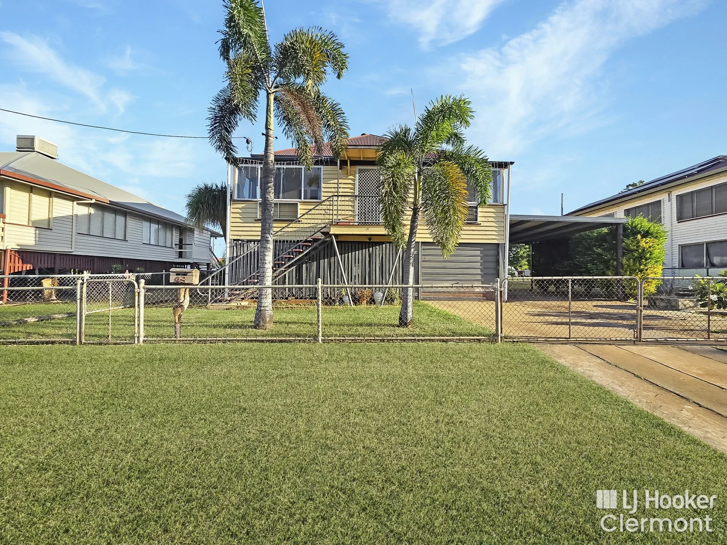 Additional image 29 of 43 Sirius Street, Clermont QLD 4721