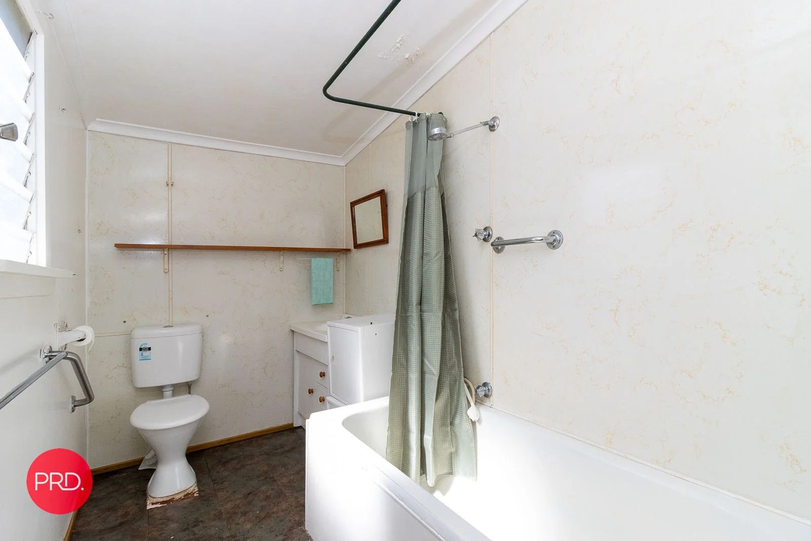 Additional image 18 of 30 Duralla Street, Bungendore NSW 2621