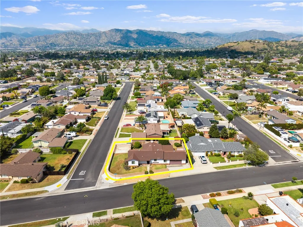 Additional image 70 of 257 W Carter Dr, Glendora, CA 91740