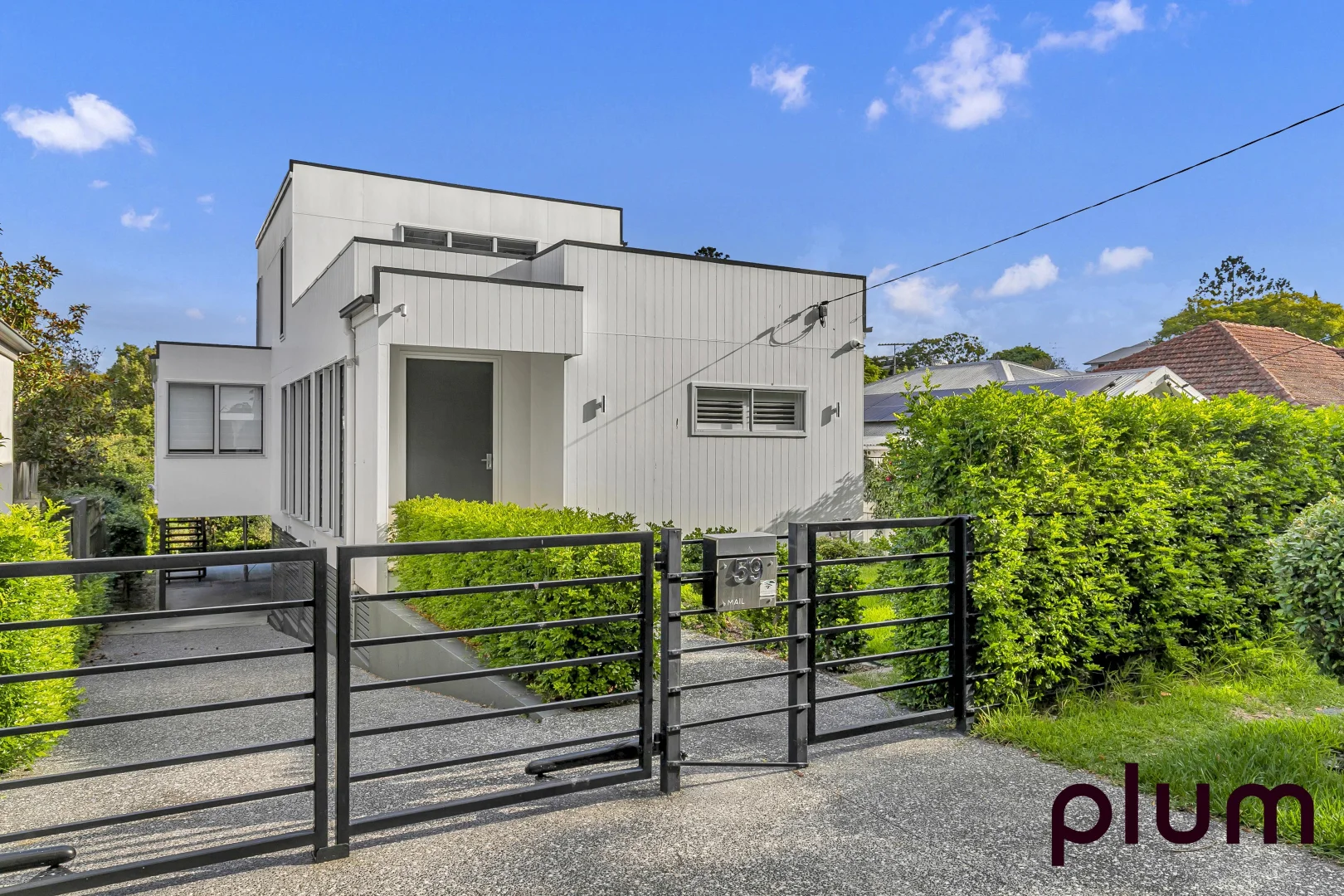 Additional image 15 of 59 Rennie Street, Indooroopilly QLD 4068