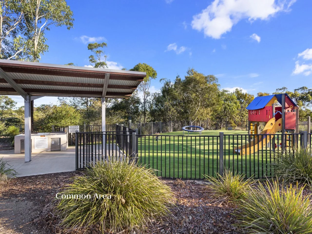 Additional image 17 of 2 Summerhill Way, Berowra NSW 2081