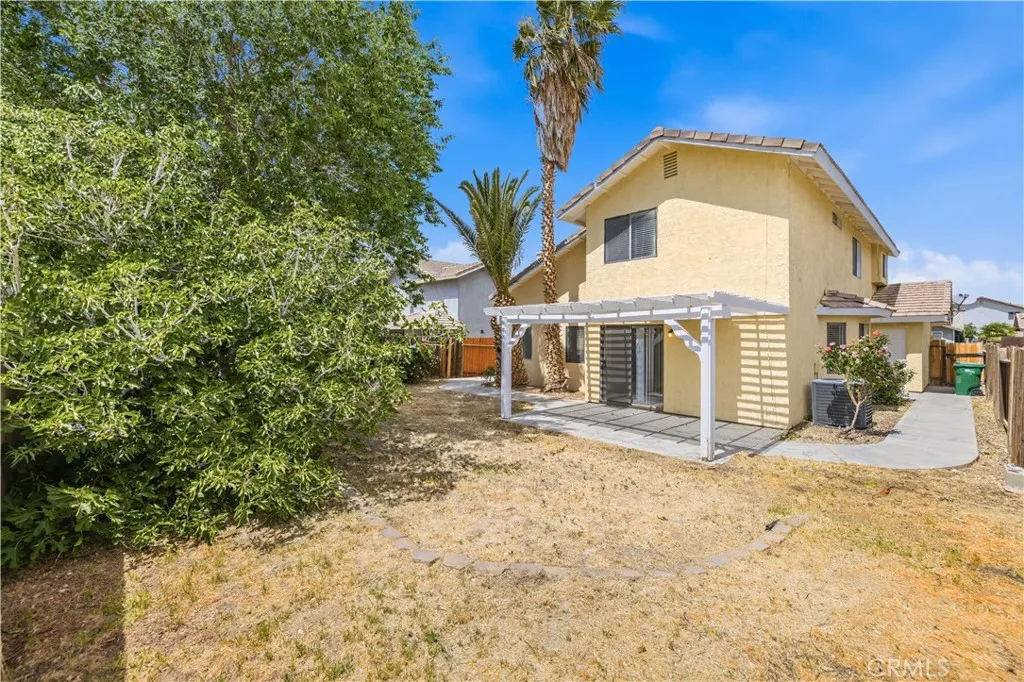 Additional image 32 of 1212 W Ave H4, Lancaster, CA 93534