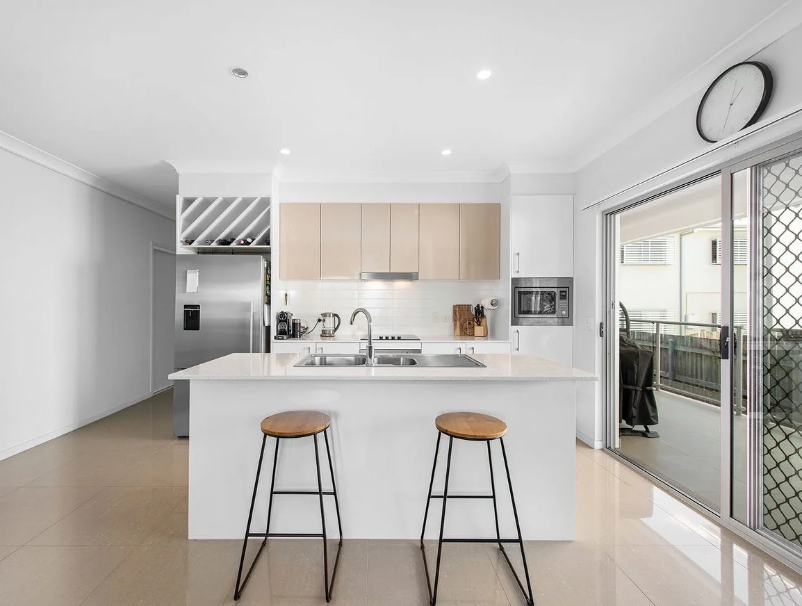 Additional image 11 of 5/21 Gainsborough Street, Moorooka QLD 4105