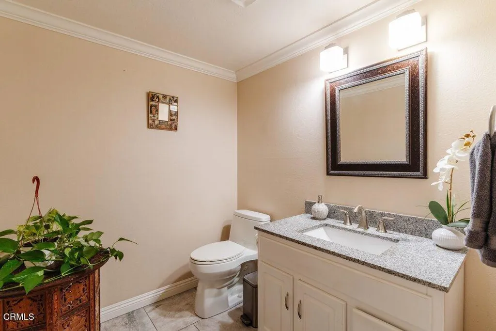 Additional image 17 of 9241 Park Street Unit 32, Bellflower, CA 90706