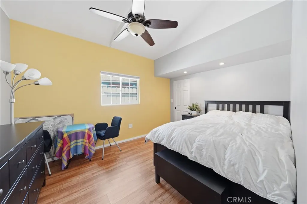 Additional image 51 of 177 N Evelyn Dr, Anaheim, CA 92805