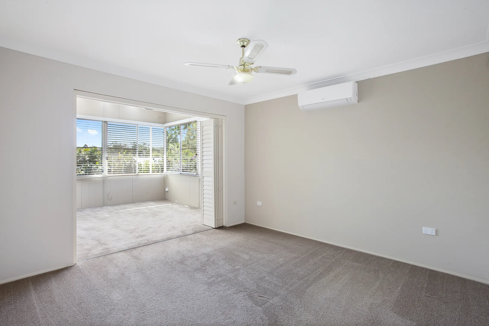 Additional image 7 of 4 Verdelho Street, Bonnells Bay NSW 2264