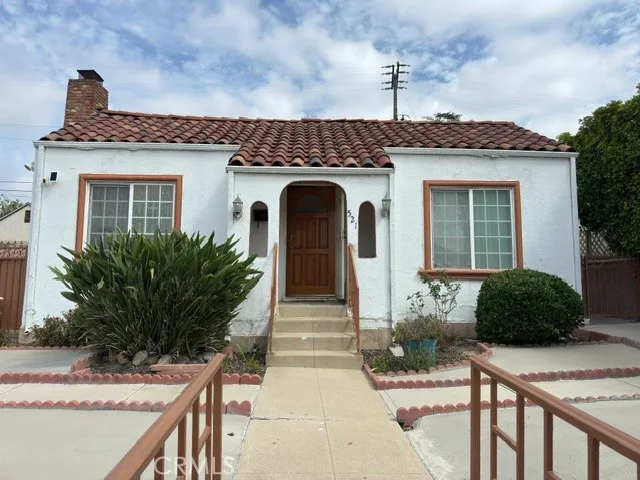 Additional image 16 of 521 E Chestnut St, Glendale, CA 91205
