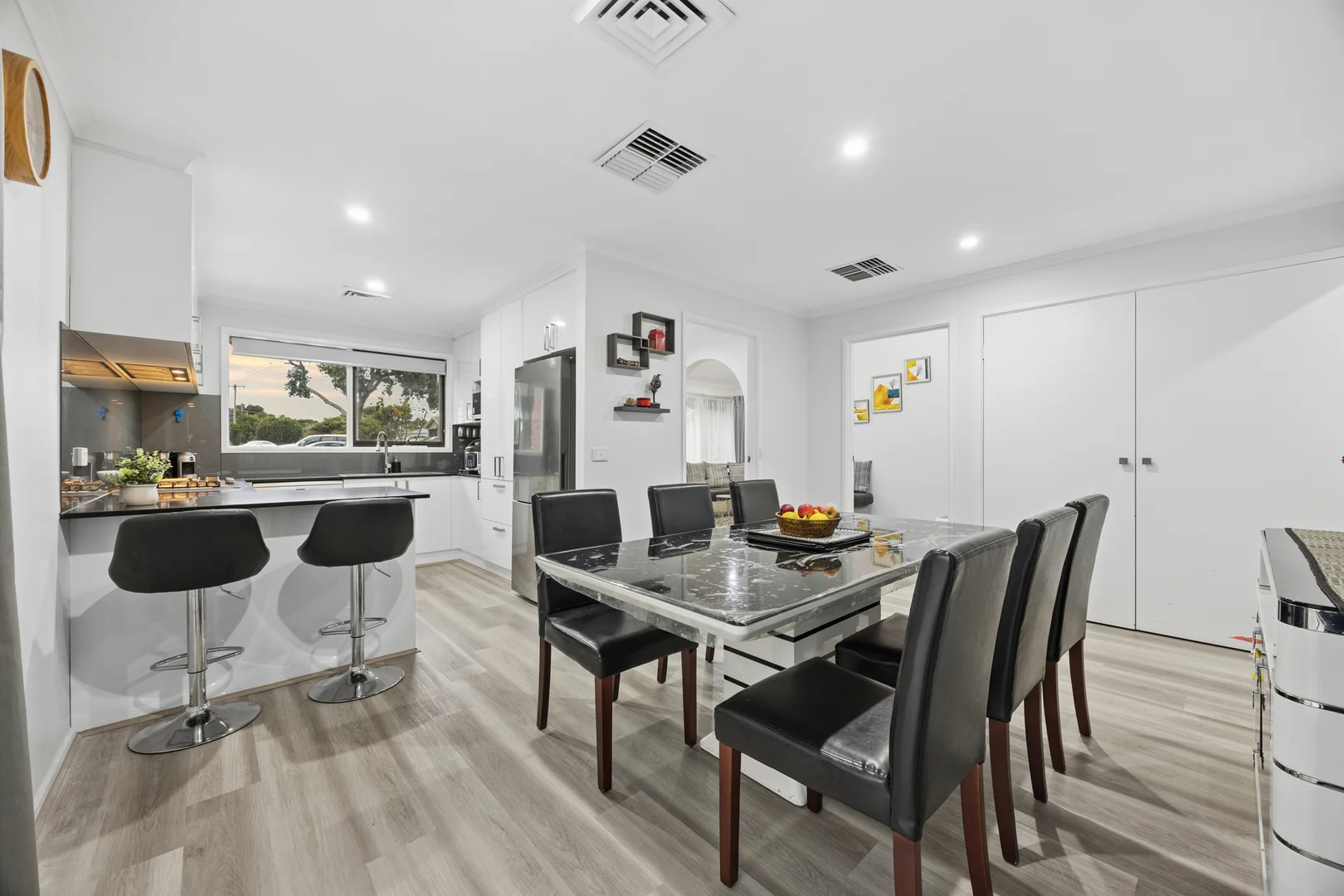 Additional image 5 of 9 Ridder Court, Dingley Village VIC 3172