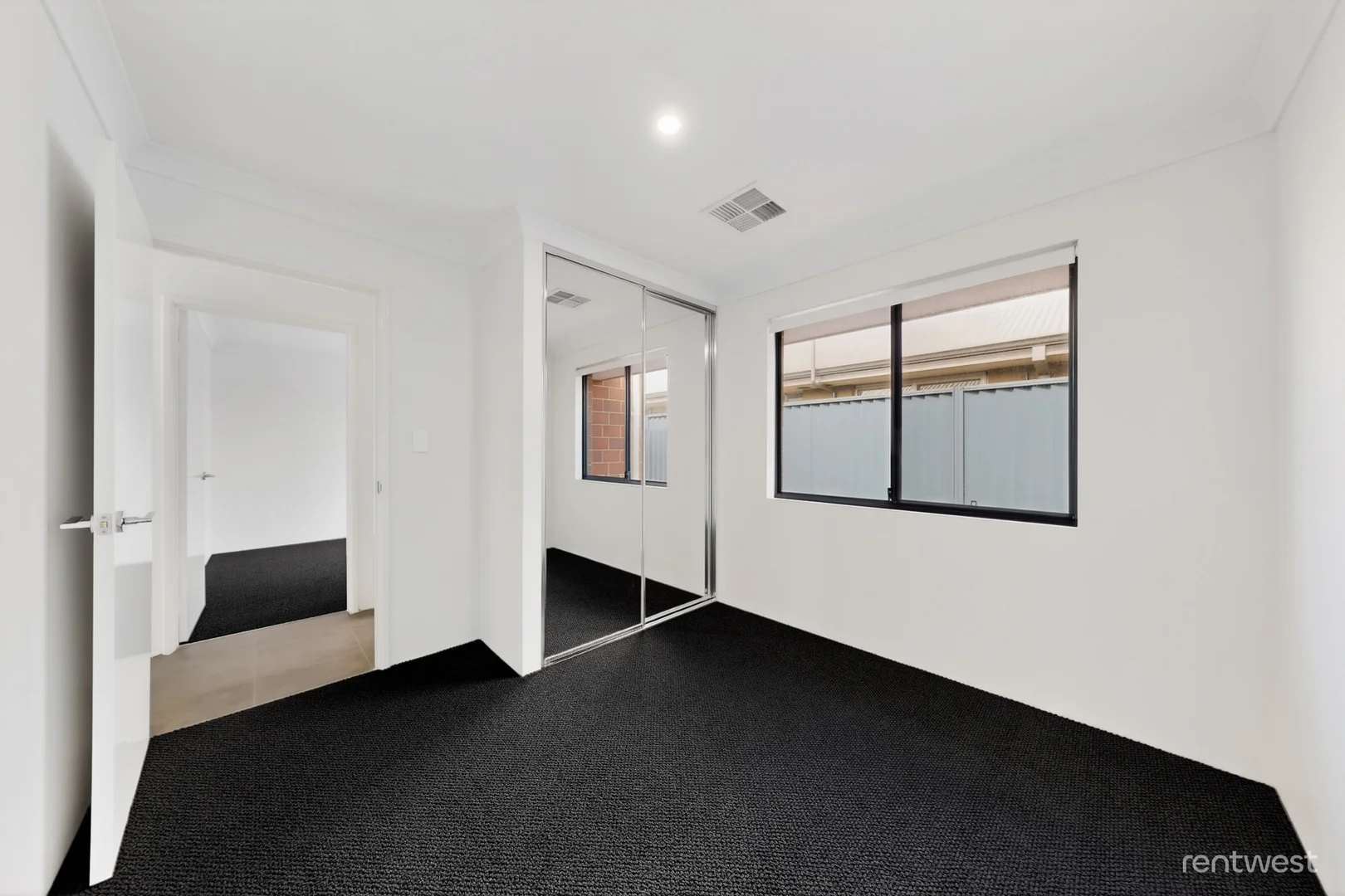 Additional image 15 of 15 Herschel Ave, Baldivis WA 6171