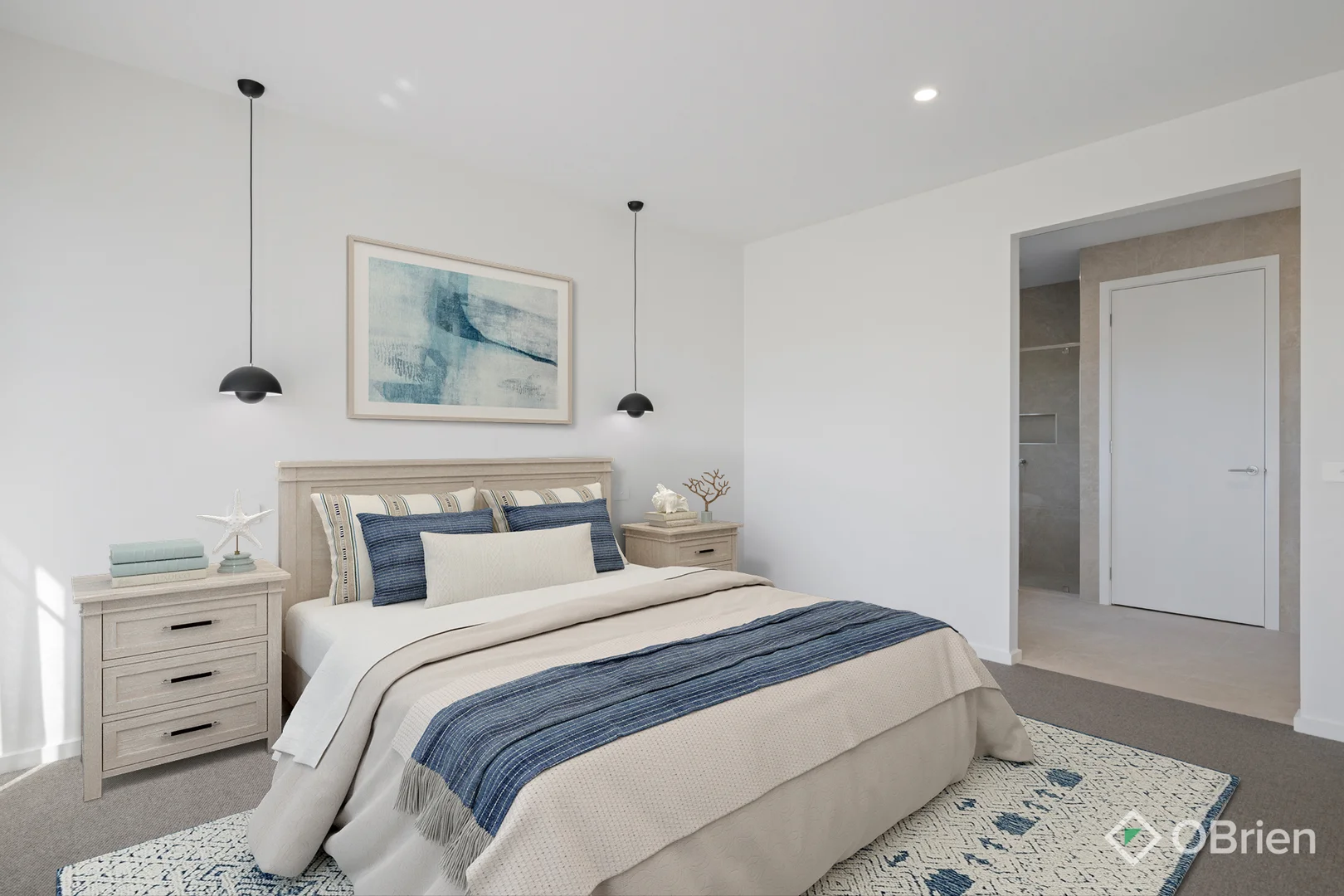 Additional image 10 of 121 Cruse Street, Wangaratta VIC 3677