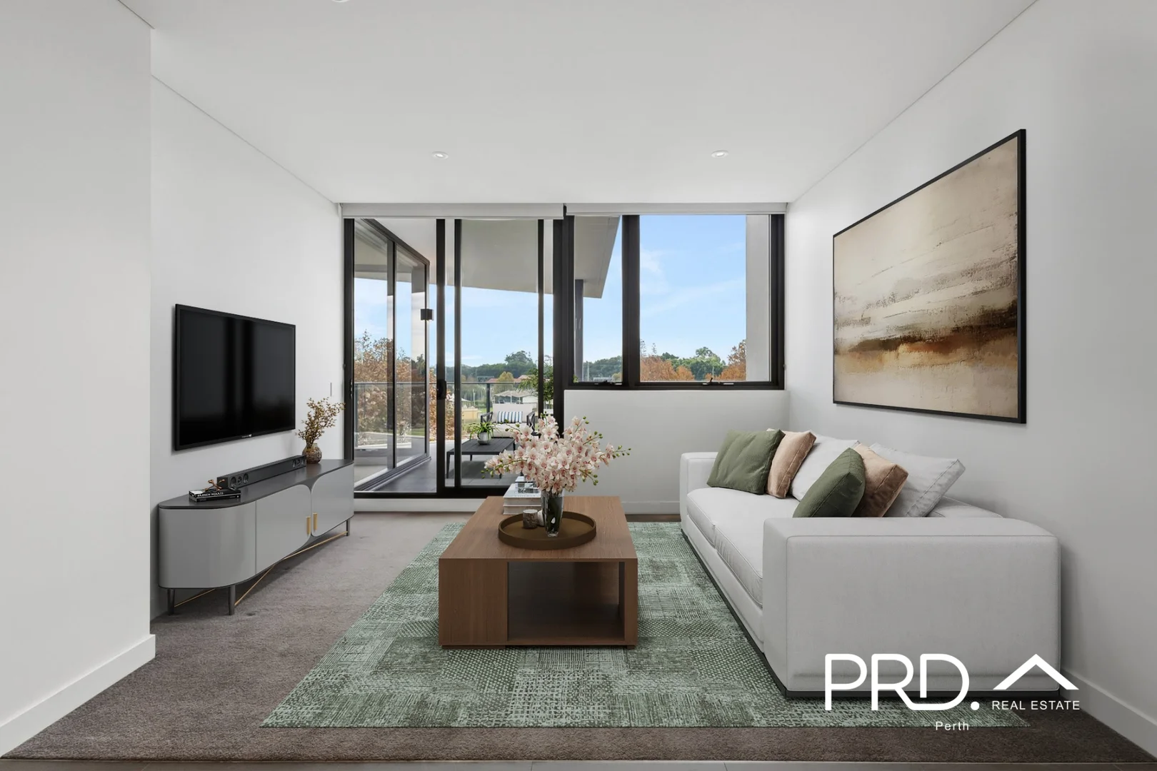 Additional image 2 of 409/2 Tiger Way, Claremont WA 6010