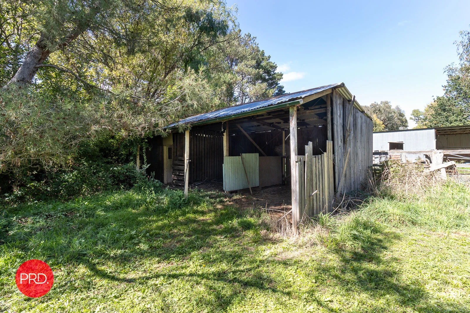 Additional image 8 of 30 Duralla Street, Bungendore NSW 2621