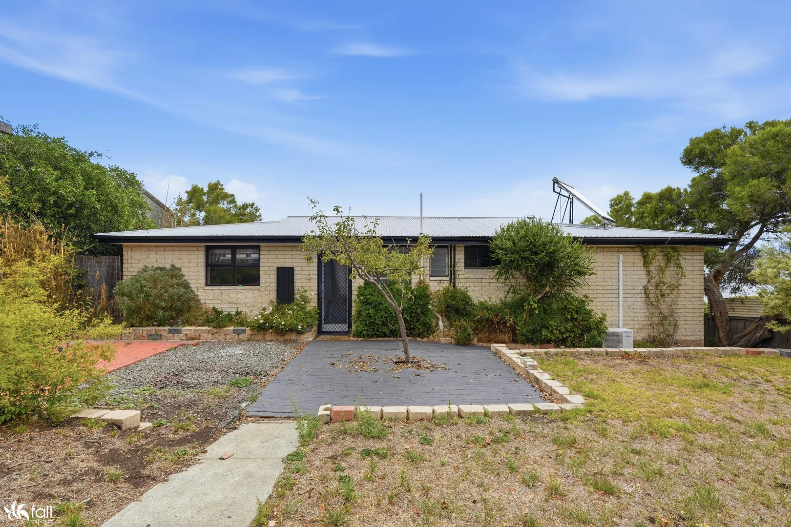 Additional image 11 of 13 Brady Street, Midway Point TAS 7171