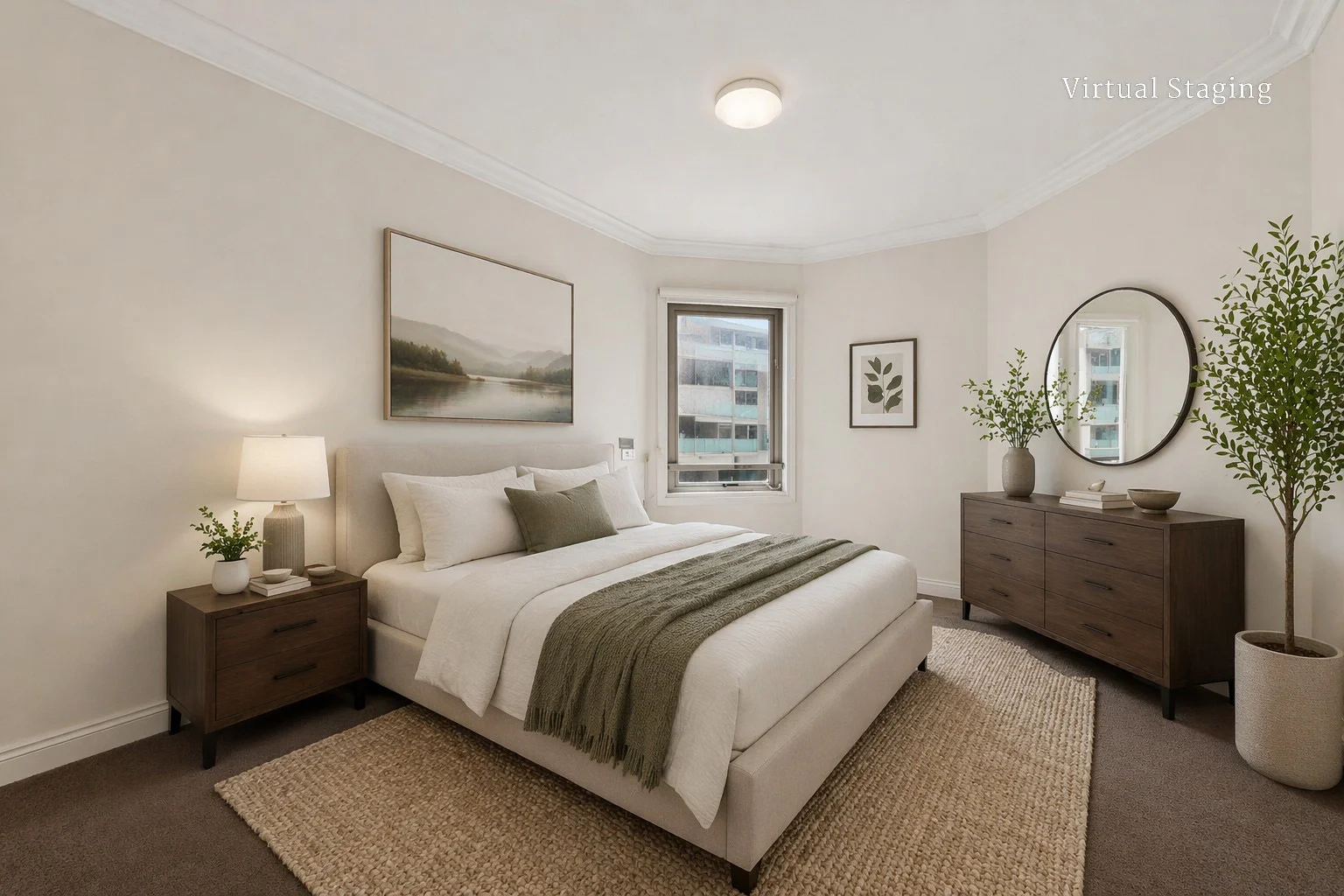 Additional image 3 of 12B/70 Alfred Street, Milsons Point NSW 2061