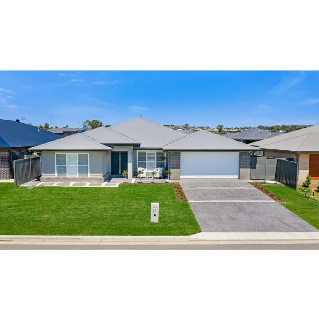Additional image 2 of 69 Warrah Drive, Tamworth NSW 2340