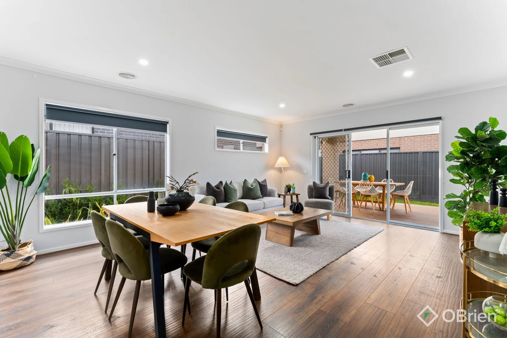 Additional image 3 of 9 Aegean Street, Clyde North VIC 3978