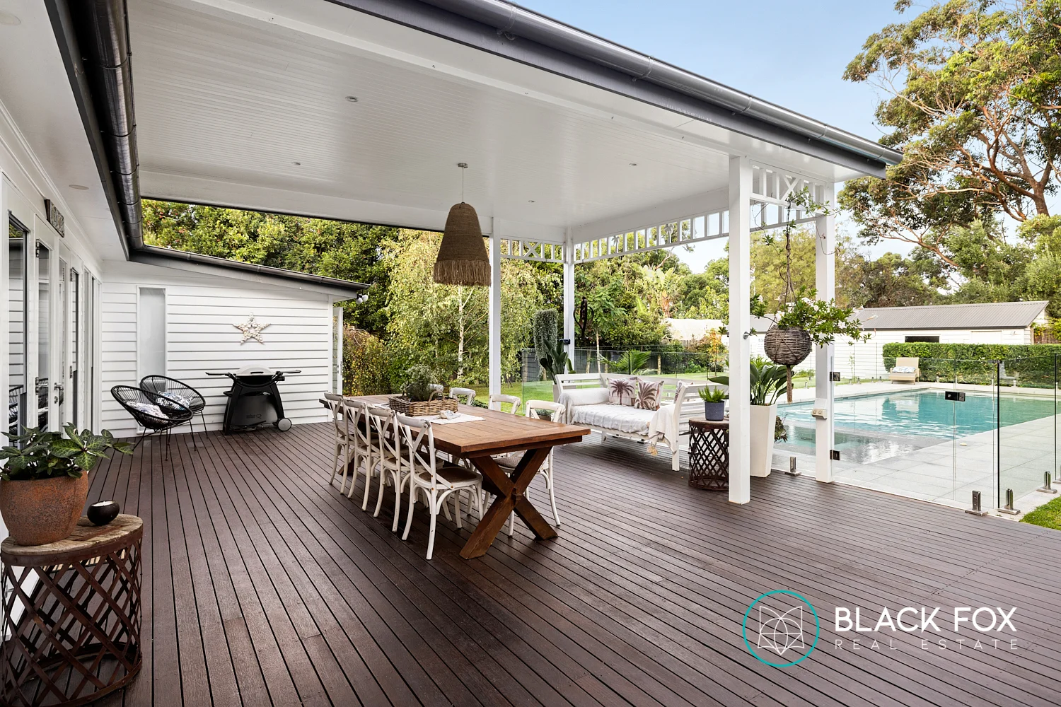 Additional image 11 of 538 Esplanade, Mount Martha VIC 3934