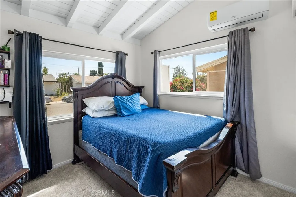Additional image 50 of 319 Oakhurst Drive, San Jacinto, CA 92583