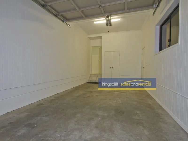 Additional image 18 of 2/20 Seaview Street, Kingscliff NSW 2487