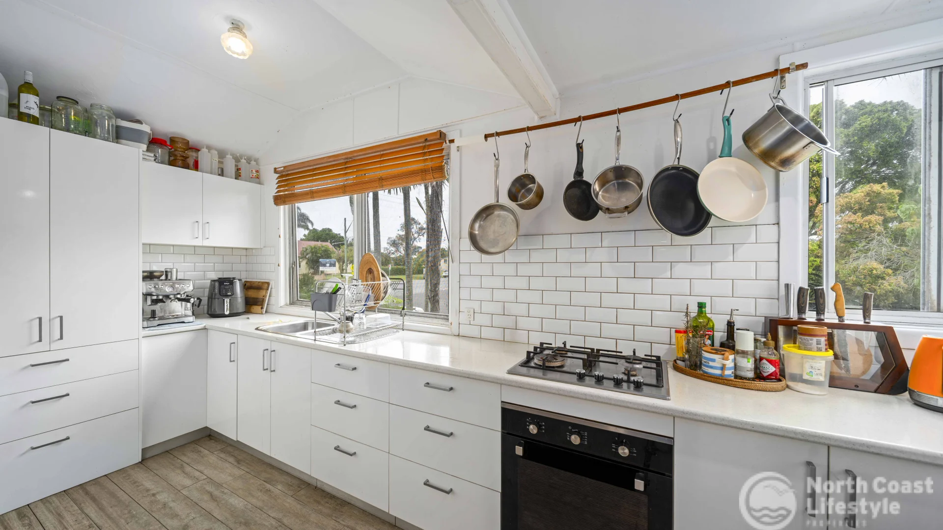 Additional image 9 of 16 Tweed Street, Brunswick Heads NSW 2483