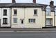 Orchard Street, Brecon, LD3