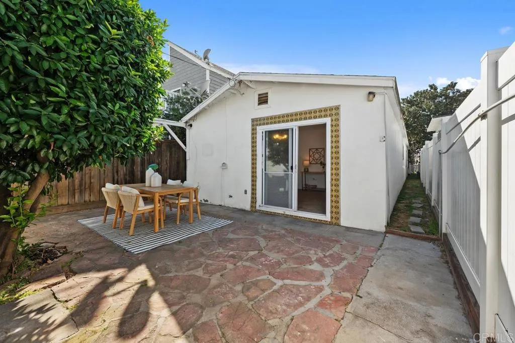 Additional image 24 of 139 I Avenue, Coronado, CA 92118