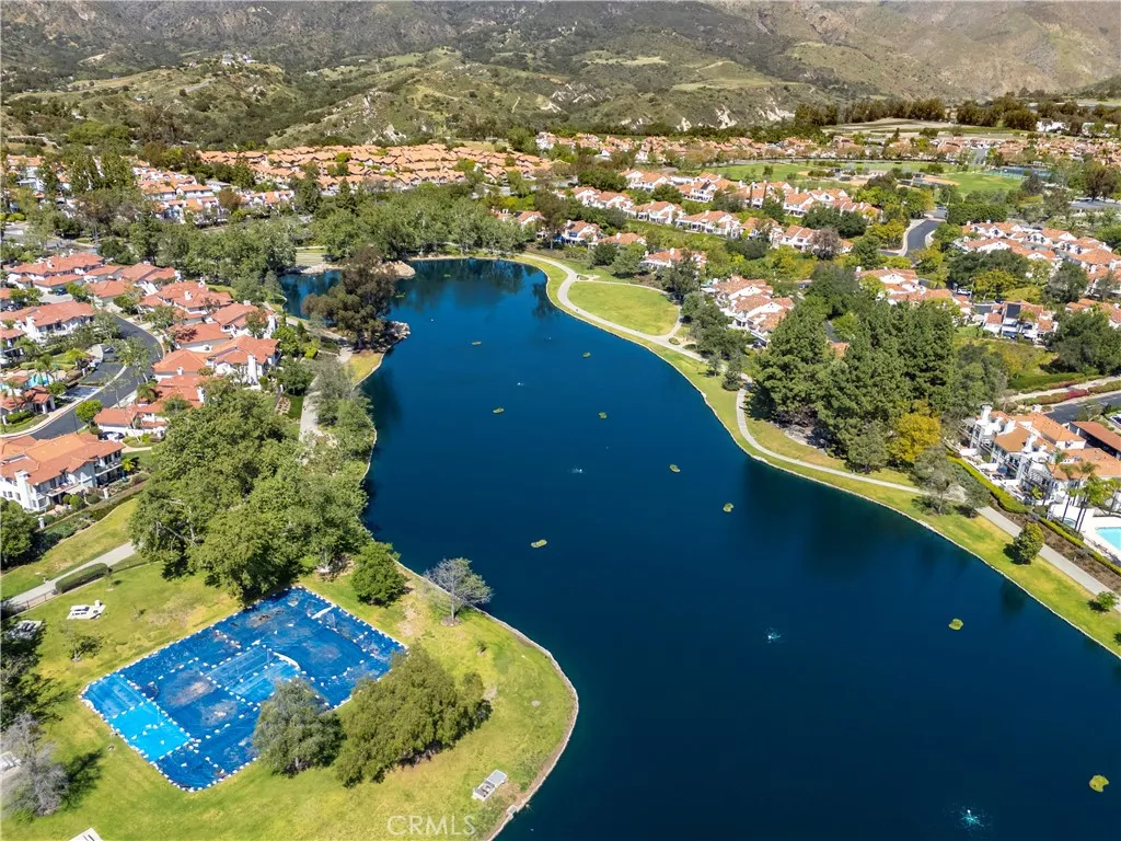 Additional image 76 of 13 Milkwood Unit 111, Rancho Santa Margarita, CA 92688