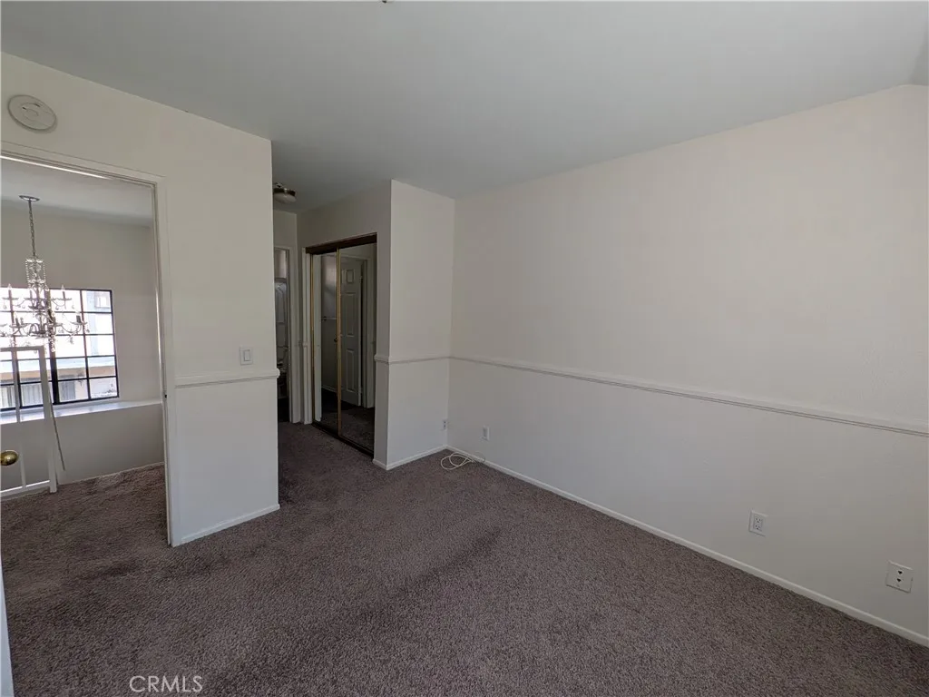 Additional image 19 of 1814 8th, Monrovia, CA 91016
