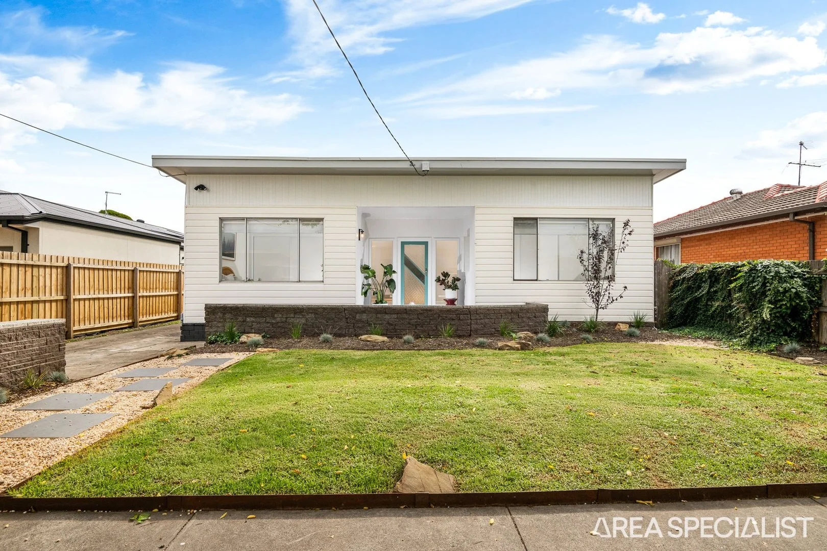 14 Darebin Street, Norlane VIC 3214