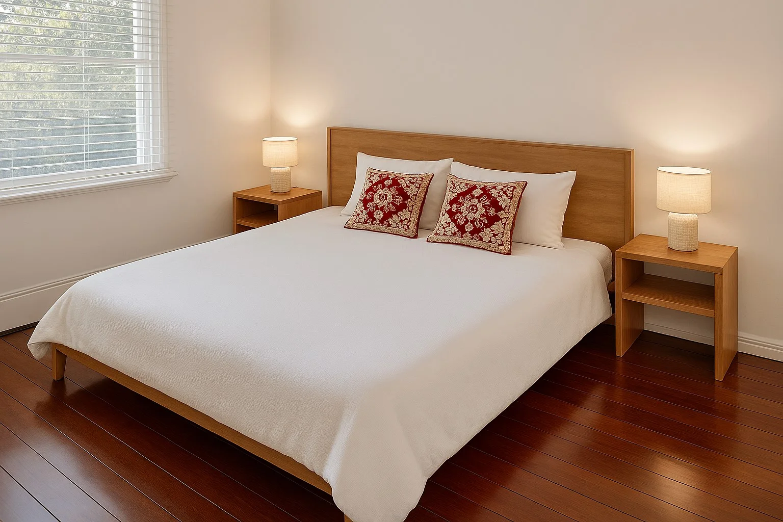 Additional image 7 of 70 Harvey Street, Burswood WA 6100