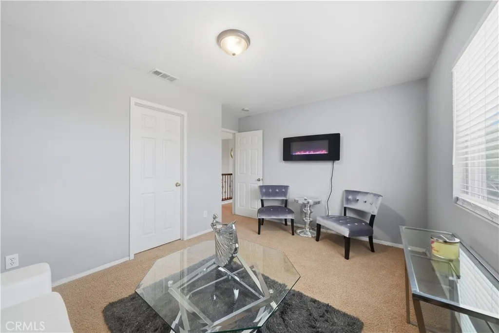Additional image 38 of 36350 Mustang Spirit Ln, Wildomar, CA 92595