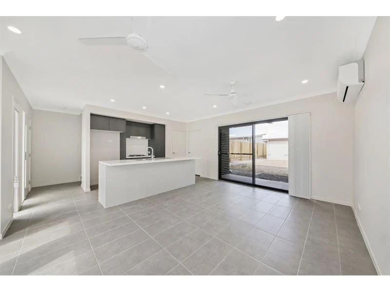 Additional image 3 of 34 Everton Street, Narangba QLD 4504