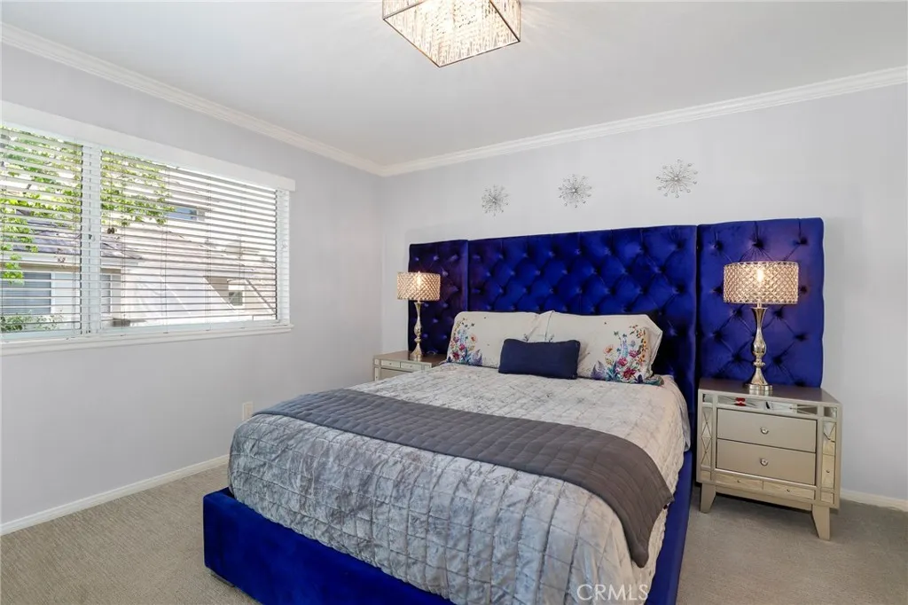 Additional image 61 of 23971 Arroyo Park Drive Unit 79, Valencia, CA 91355