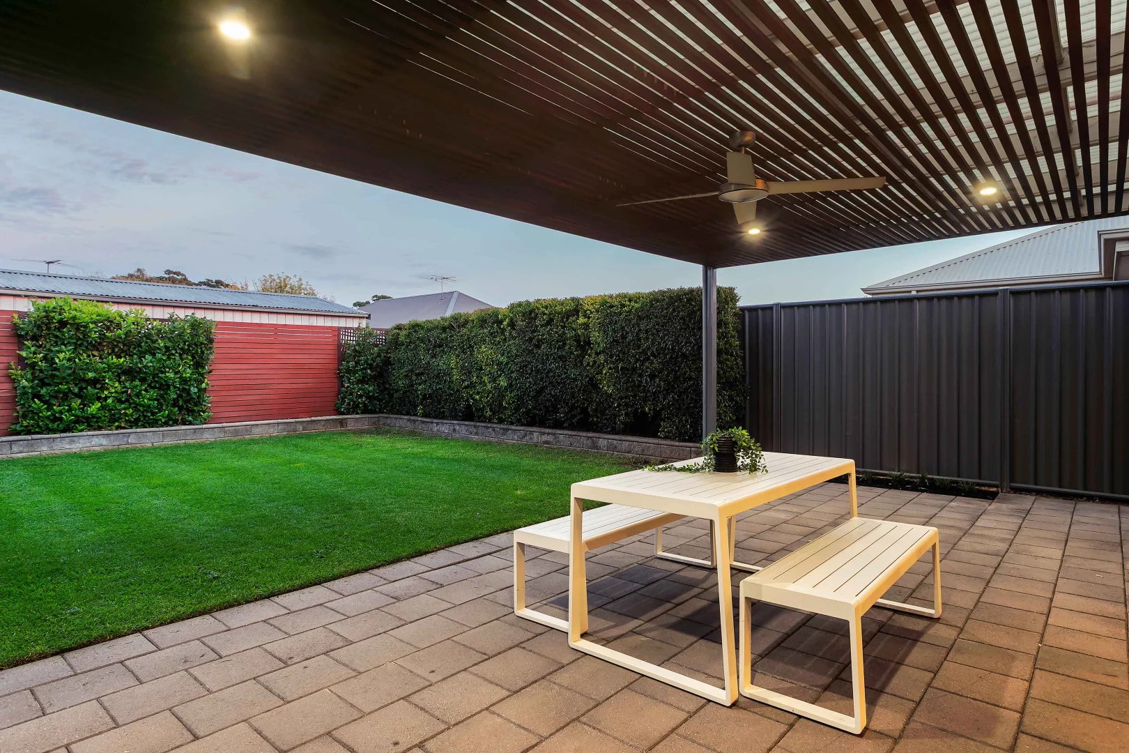Additional image 16 of 52 Branksome Terrace, Dover Gardens SA 5048