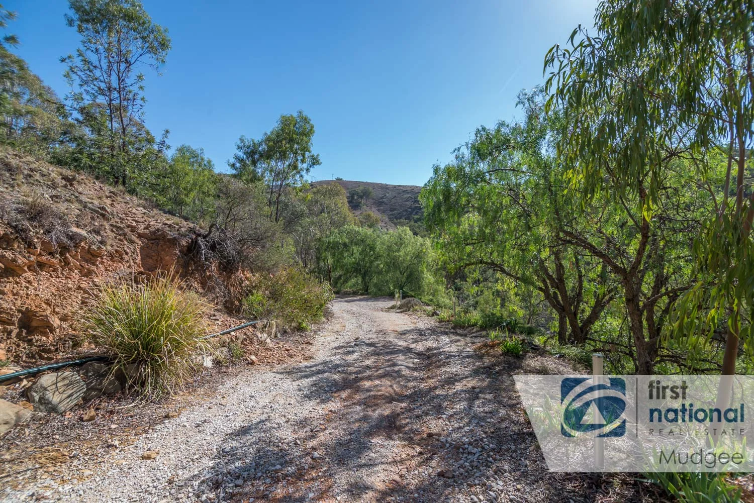 Additional image 16 of 66 Albens Lane, Mudgee NSW 2850