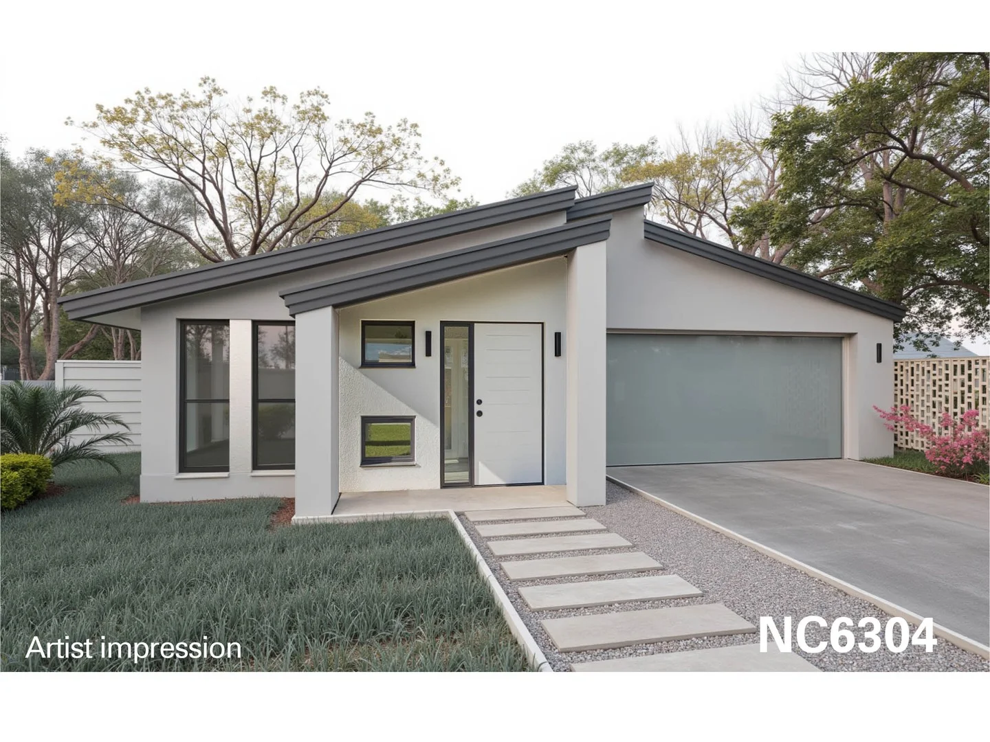 Additional image 5 of 27 Sagebrush St, Caboolture QLD 4510